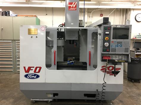 auction cnc hass machine mill|cnc machine shop auctions.